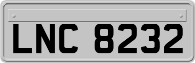 LNC8232