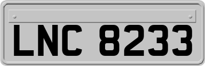 LNC8233