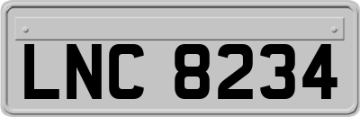 LNC8234