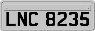 LNC8235