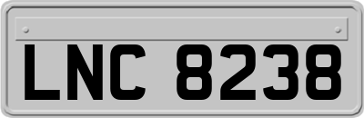 LNC8238