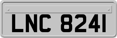 LNC8241