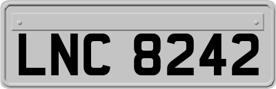 LNC8242