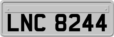 LNC8244