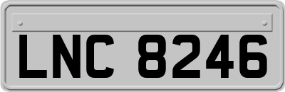 LNC8246