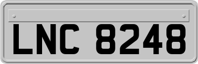 LNC8248