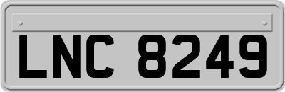 LNC8249