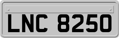 LNC8250