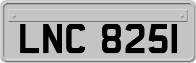LNC8251