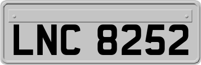 LNC8252
