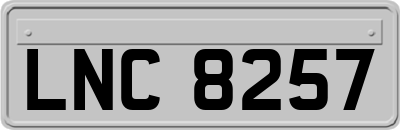 LNC8257