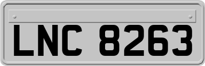 LNC8263