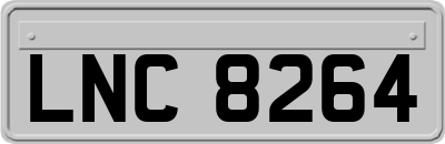LNC8264
