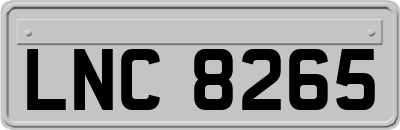 LNC8265