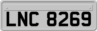 LNC8269