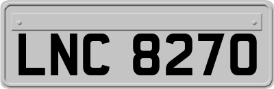 LNC8270