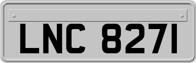 LNC8271