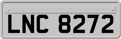 LNC8272