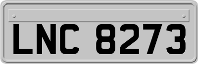 LNC8273