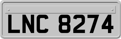 LNC8274