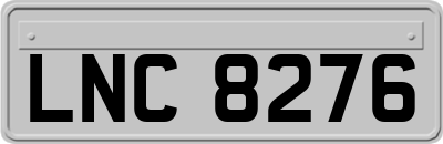 LNC8276