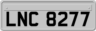 LNC8277