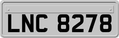 LNC8278