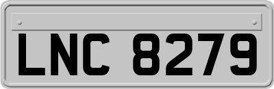 LNC8279