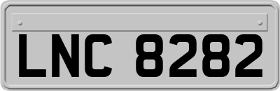 LNC8282
