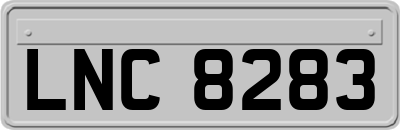 LNC8283