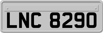 LNC8290
