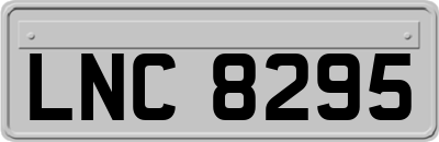 LNC8295