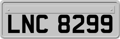 LNC8299