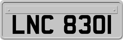LNC8301