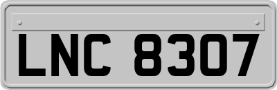 LNC8307