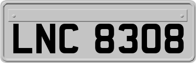 LNC8308
