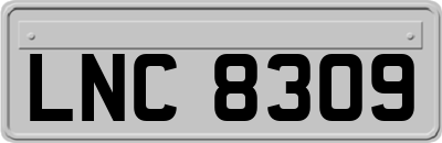 LNC8309