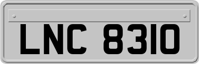 LNC8310