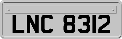 LNC8312