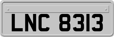 LNC8313