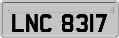 LNC8317