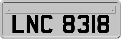 LNC8318