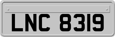 LNC8319