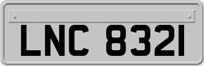 LNC8321