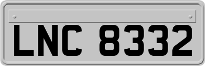 LNC8332