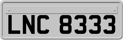 LNC8333