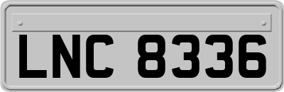 LNC8336