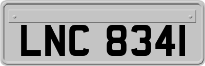 LNC8341