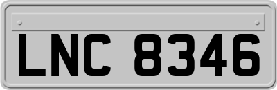 LNC8346