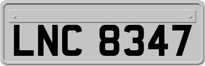 LNC8347